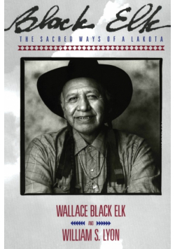 Black Elk