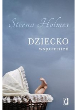 Dziecko wspomnień