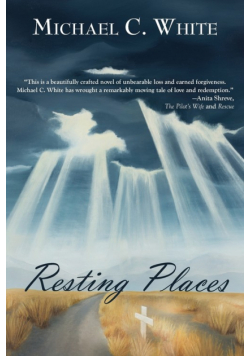 Resting Places