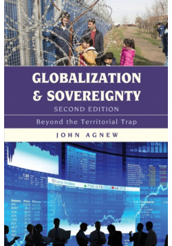 Globalization and Sovereignty
