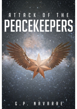 Attack Of The Peacekeepers