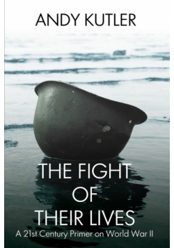 The Fight of Their Lives