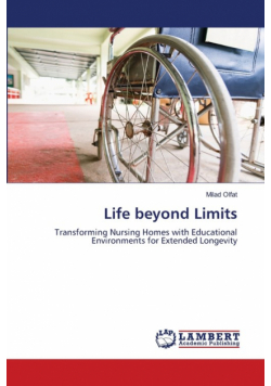 Life beyond Limits
