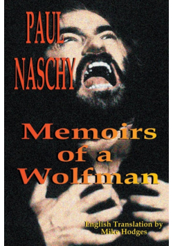 Paul Naschy