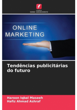 Tendências publicitárias do futuro
