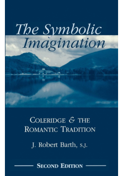 Symbolic Imagination