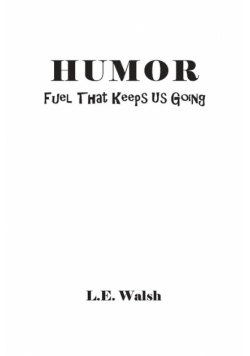 Humor