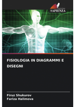 Fisiologia In Diagrammi E Disegni