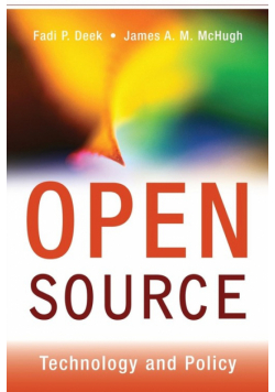 Open Source