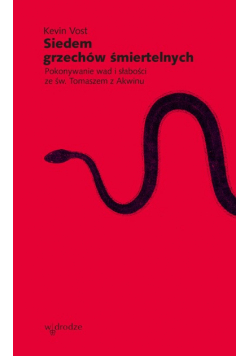 Siedem grzechów głównych