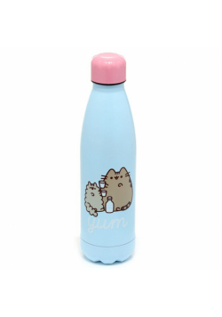 Bidon termiczny 500 ml Pusheen BOT150