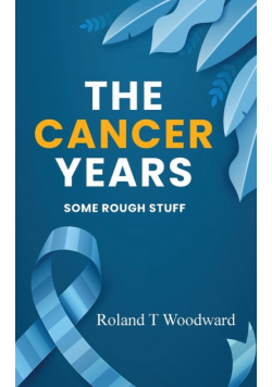 The Cancer Years
