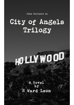 City of Angels Trilogy