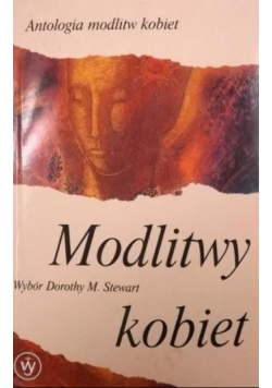 Modlitwy kobiet