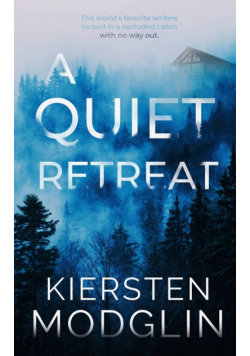 A Quiet Retreat