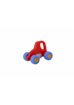 Baby Gripcar Traktor