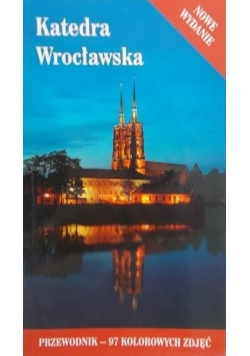 Katedra Wrocławska