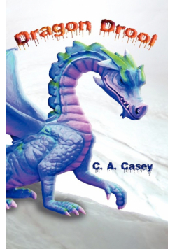 Dragon Drool