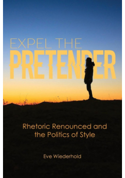 Expel the Pretender