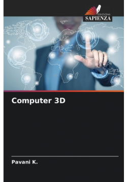 Computer 3D