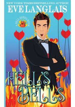 Hell's Bells