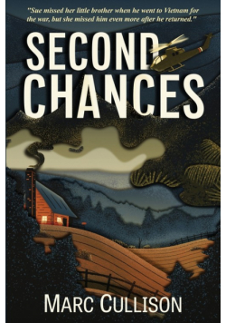 Second Chances