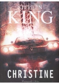 Christine