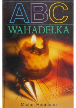 ABC Wahadełka