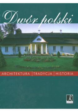 Dwór polski