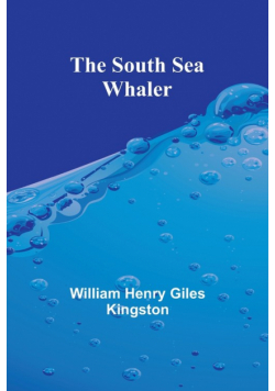 The South Sea Whaler