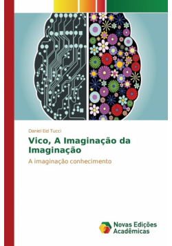 Vico, A Imaginação da Imaginação