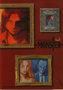 Monster 6