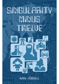 Singularity Minus Twelve