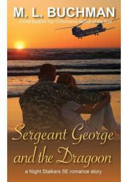 Sergeant George and the Dragoon