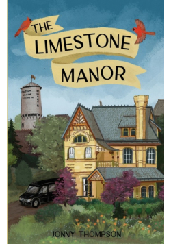The Limestone Manor