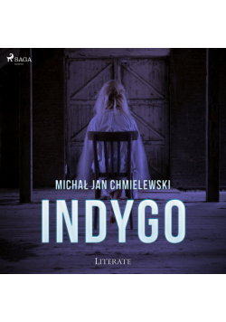 Indygo