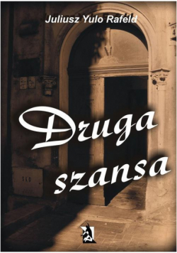 Druga szansa