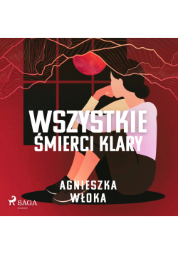 Wszystkie śmierci Klary
