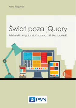 Świat poza jQuery
