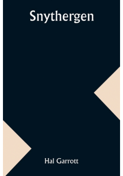 Snythergen