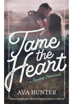Tame the Heart