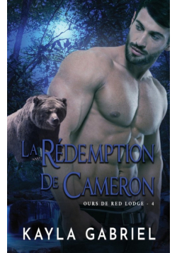 La Rédemption de Cameron