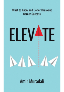 Elevate