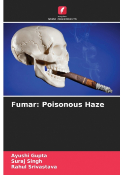 Fumar