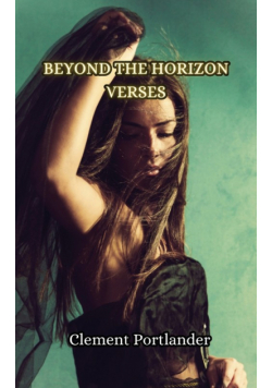 Beyond the Horizon Verses