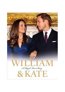 William& Kate