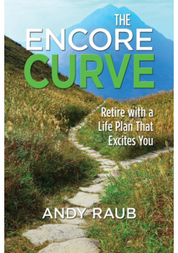 Encore Curve