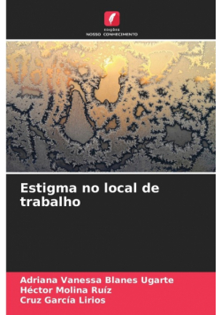 Estigma no local de trabalho