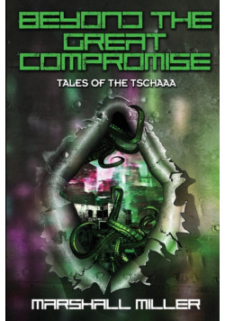 Beyond the Great Compromise