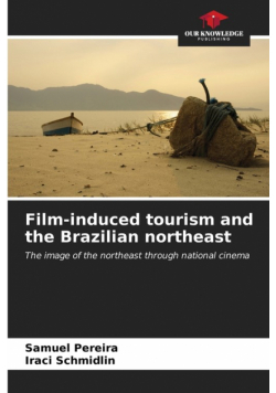 Film-induced tourism and the Brazilian northeast